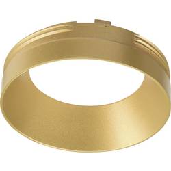 Deko Light 930758 Lucea 6/10 Hochvolt-Seilsystem-Komponente Reflektor Gold