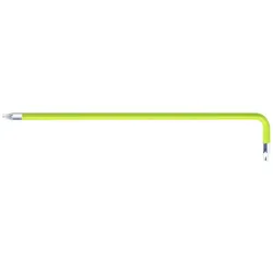 Wiha Stiftschlüssel TORX farbig leuchtend - 46661
