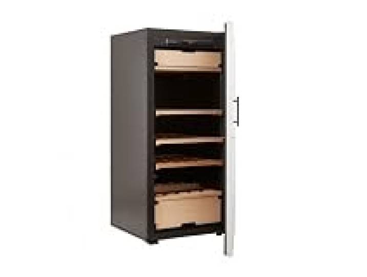 Cave de vieillissement OXG1T230NVSD