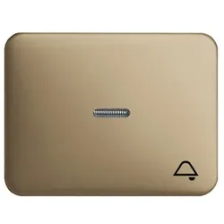 Busch-Jaeger Wippe brz 1789 KI-21