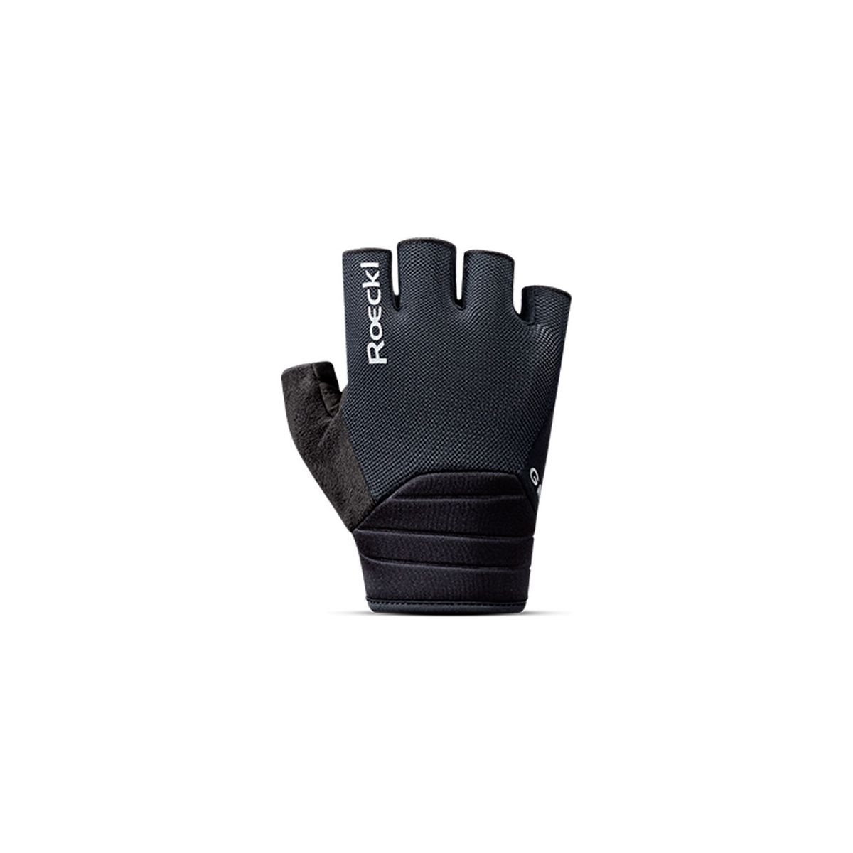 Roeckl Sports Itamos 3 black (9000) 8 10-110161-9000-8