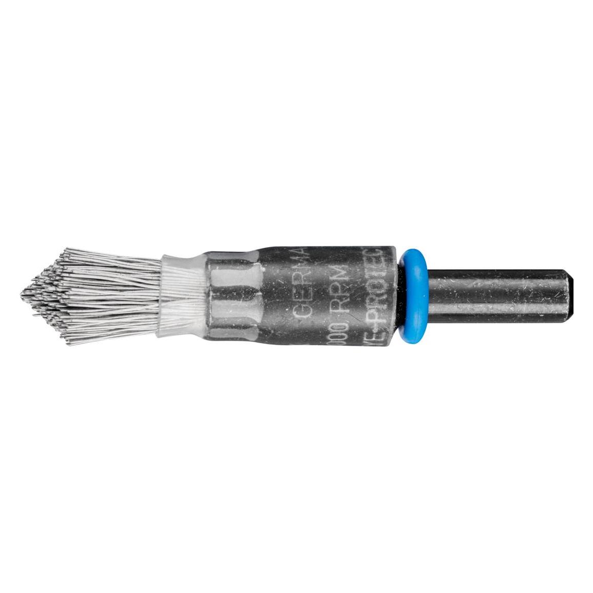 Pferd PBUS 1010/6 INOX 0,30 (PBUS 1010/6 INOX 0,30)