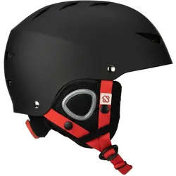 Nijdam, Skihelm, (58 - 62 cm)