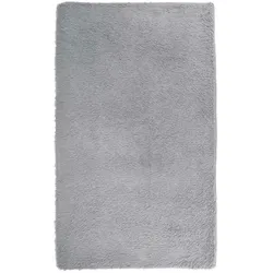 vidaXL, Teppich, Jacopo (80 x 150 cm)