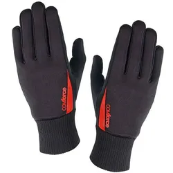 Spidi Plus Innenhandschuhe