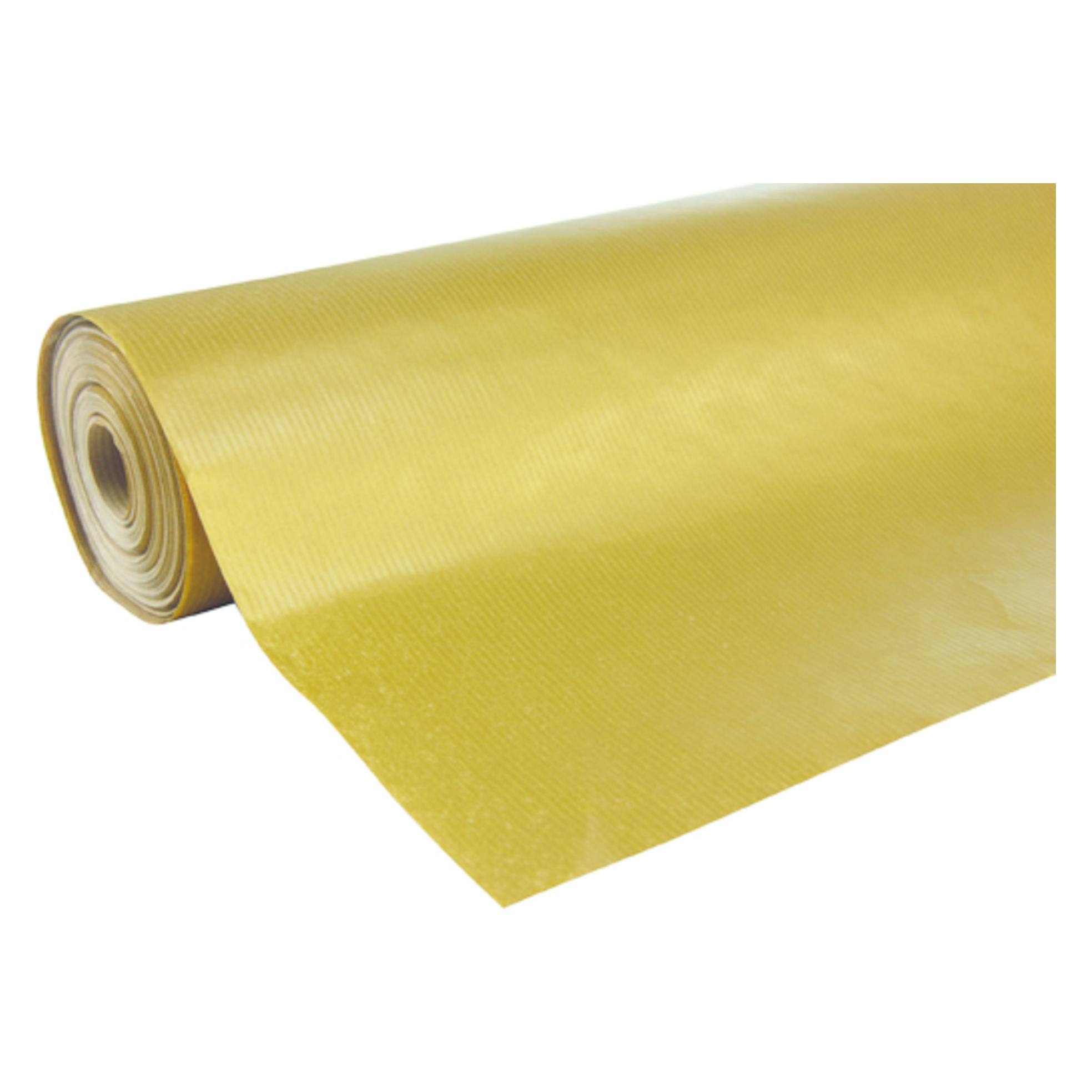 Clairefontaine Profi Angebote (1x) (507575C)