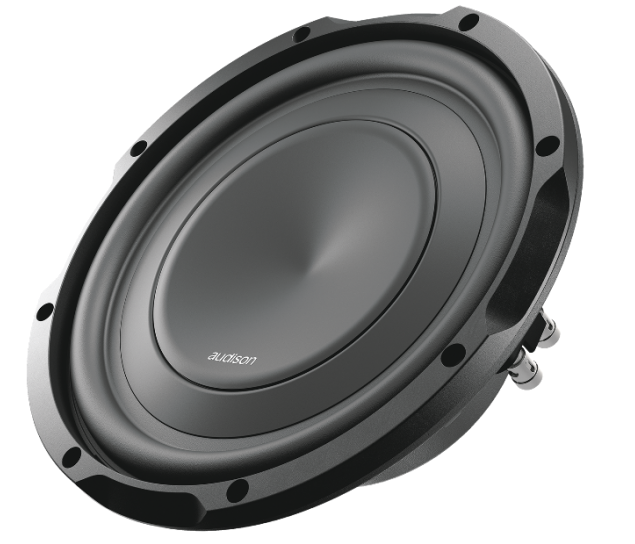 Audison APS 10 D
