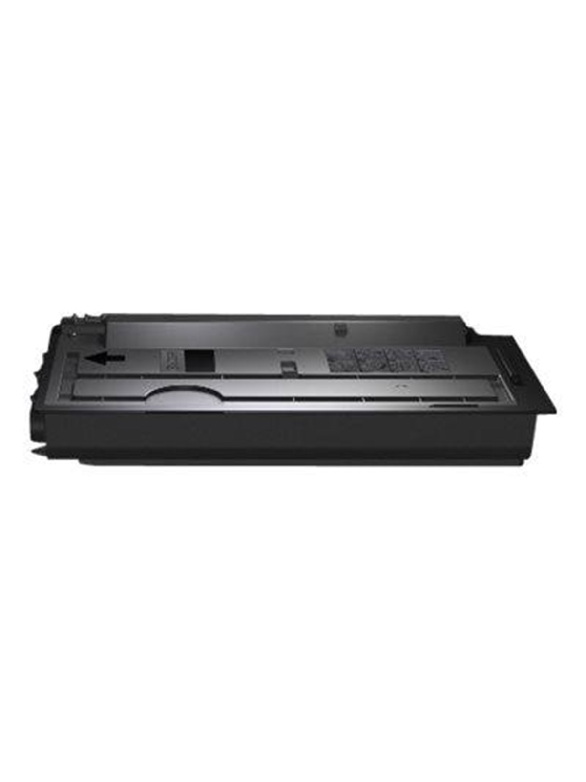 Kyocera TK 7135