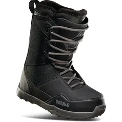 THIRTYTWO SHIFTY W Boot 2024 black - 38