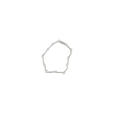 TOPRAN Dichtung, Automatikgetriebe 113233 hinten für SEAT