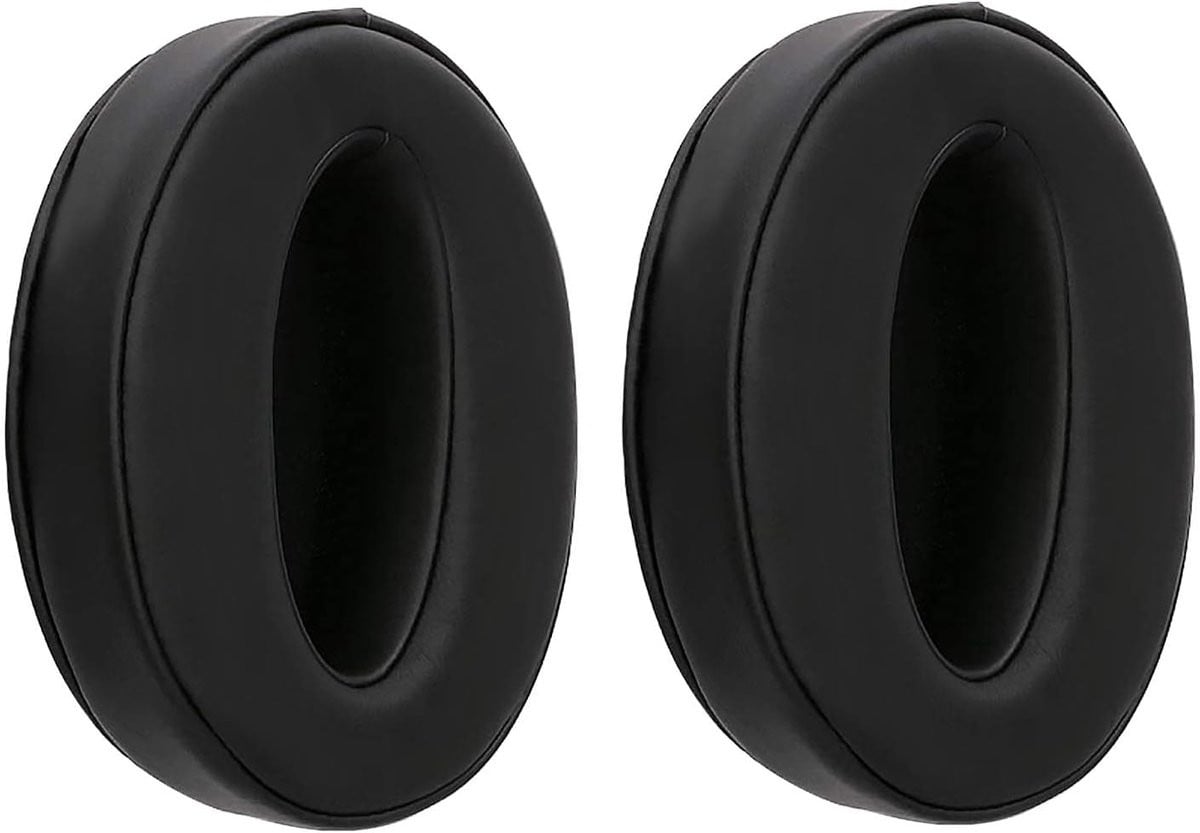 Oorkussens voor Sennheiser HD 4.50 BTNC hoofdtelefoon