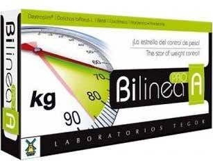 Bi Linea Bilinea Pro A 40 Comp