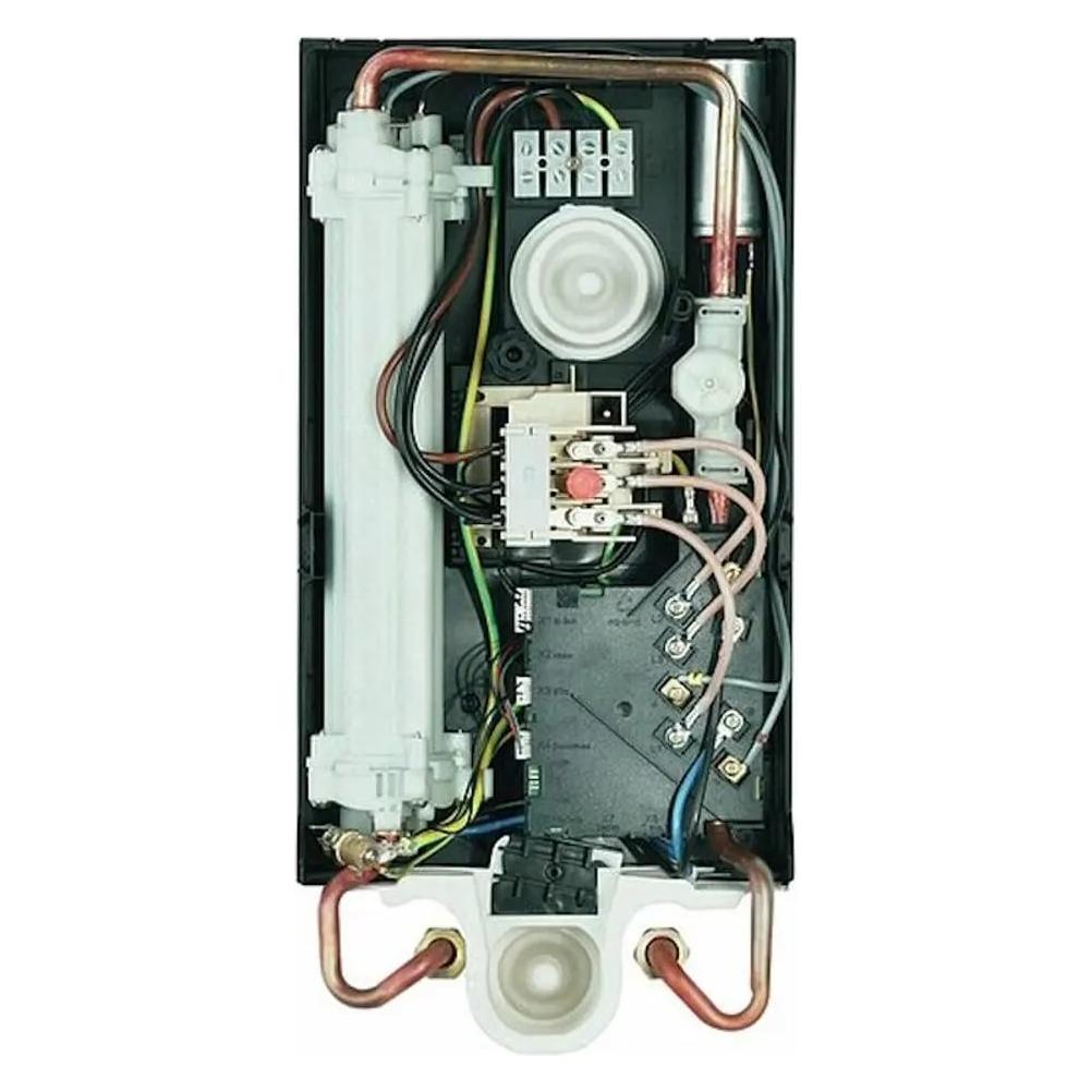 Vaillant VED E 21/8 BB (10027046)