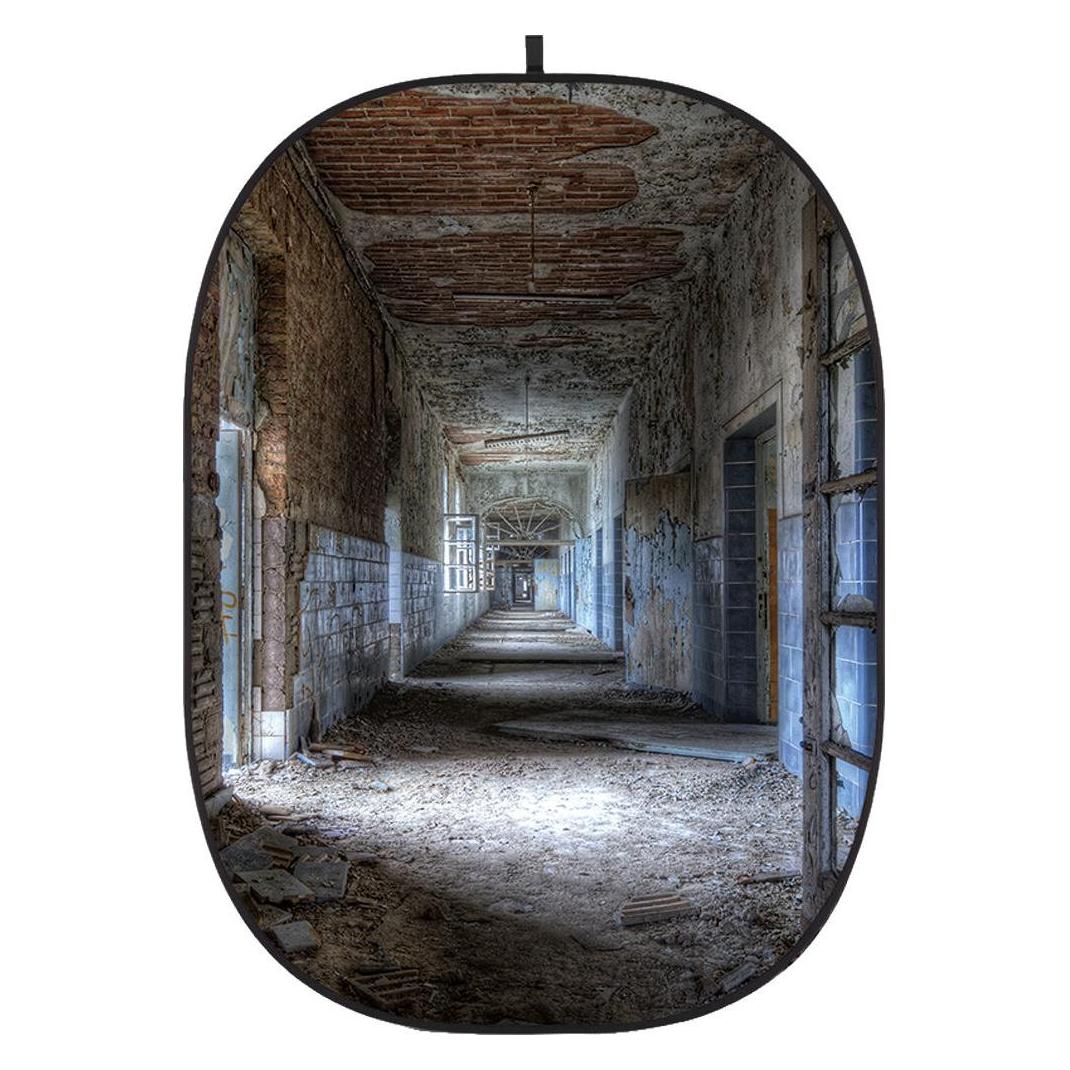 Godox Collapsible Backdrop CBA CA0002 (200 cm, 200 cm) (D243741)