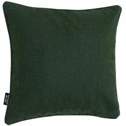 Madison, Dekokissen, 2er-Set Deko-Kissen (50 x 50 cm)