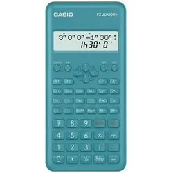 Casio, Taschenrechner, Calculatrice FX JUNIOR + (Batteriebetrieb)