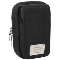 Cameo Glover 3 Dartcase