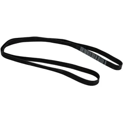 FlashForge Guider3 Plus/Ultra Z-Axis Sync. Belt (Ersatzteile, Zubehör), 3D Zubehör