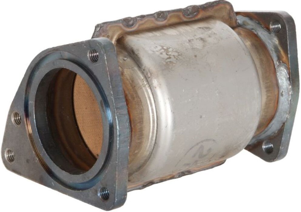 JMJ 1091605 Catalytic converter