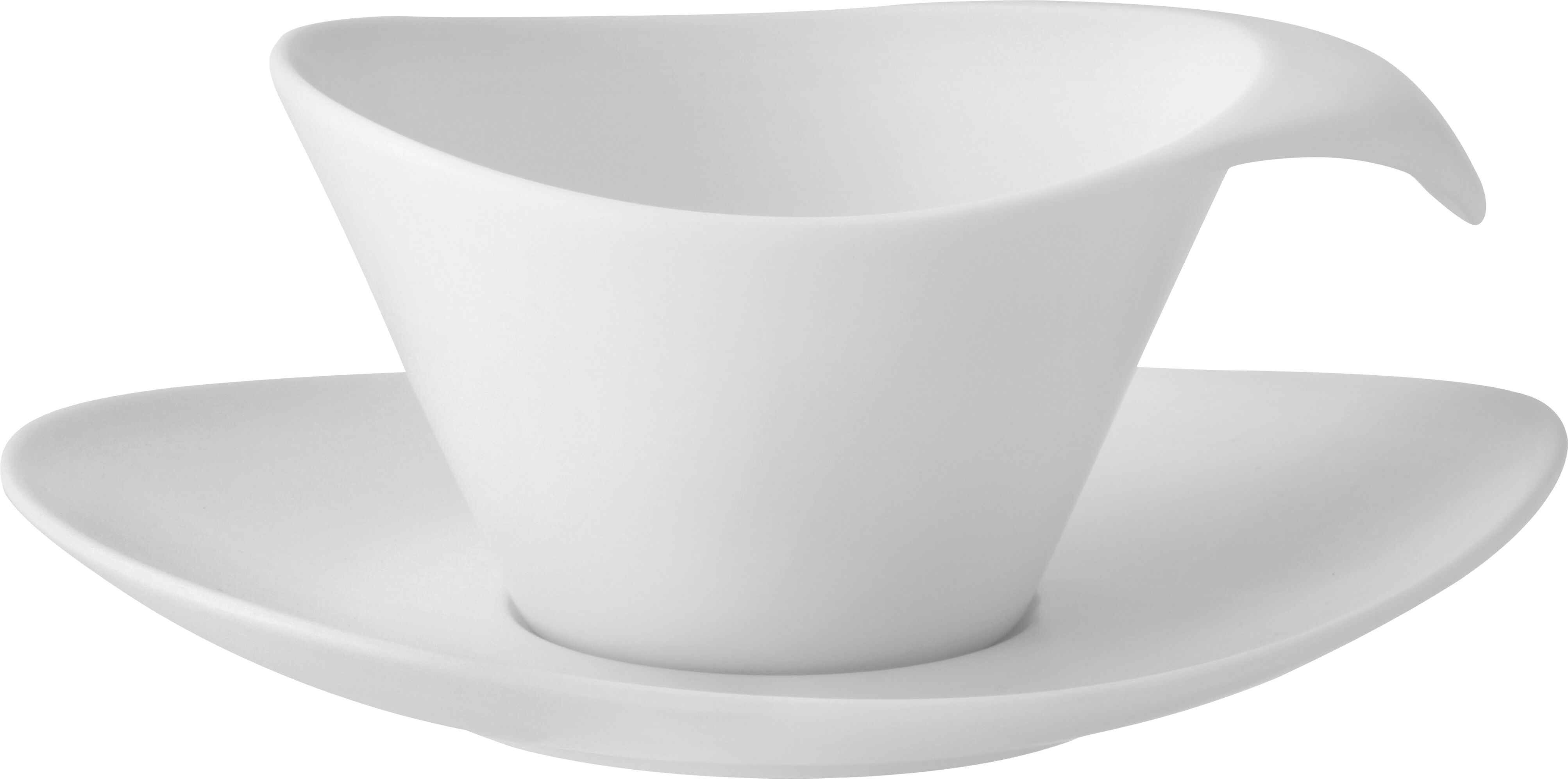 Yegam Sottotazza 18,5 cm Evolution