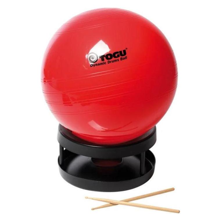 Togu Dynamic Drums Sticks (40 cm) (930007)