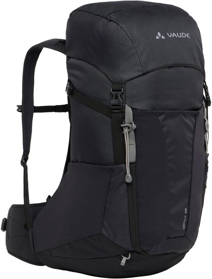 Vaude  - Brenta 30 Black - Sac à dos