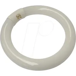 VEL LAMP22 - T4 Ersatzleuchtmittel 22W, Leuchtstoffröhre