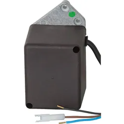 Luftklappenstellmotor Riello 3006898