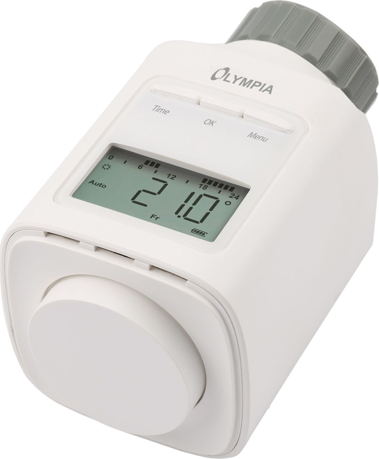 Olympia HT 430-23A Radiatorthermostaat
