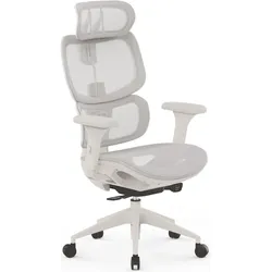 Sense7, Bürostuhl, Nobu (46 - 55 cm)