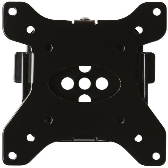 Suporte de parede TV B-Tech BT7510