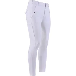 Euro-star, Reithose, (50)