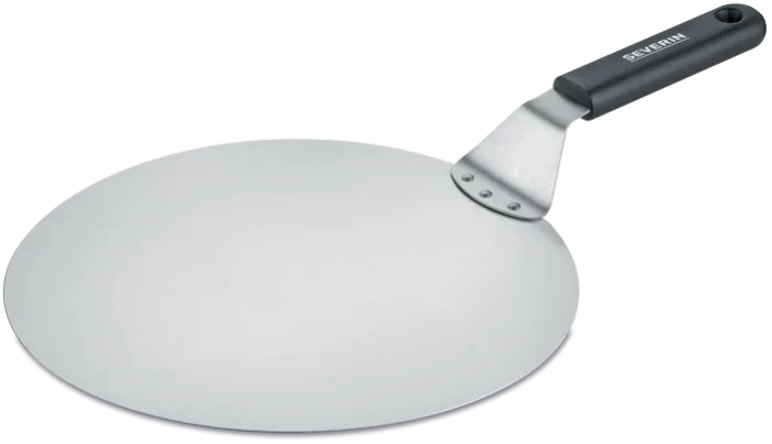 Severin ZB 8195 Pizzaschieber (8195)