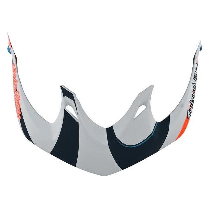Troy Lee Designs A1 (22454732)