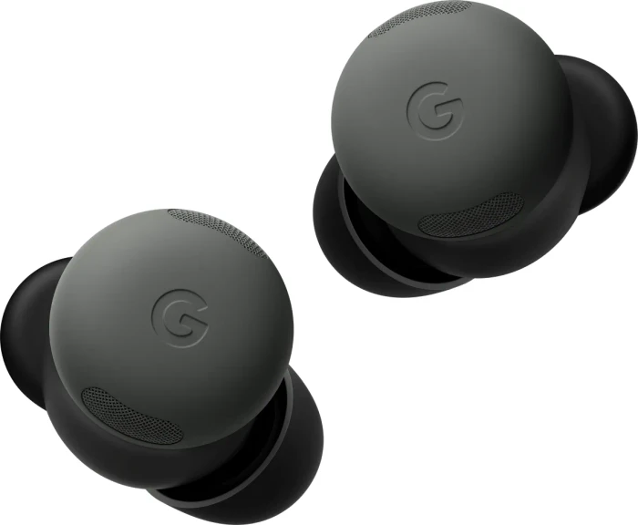 Google Pixel Buds Pro 2 Hazel