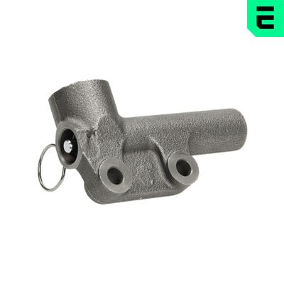 OPTIMAL Schwingungsdämpfer, Zahnriemen 0-N2428 für KIA