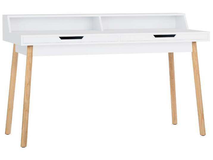 Bureau Eaton 140 cm