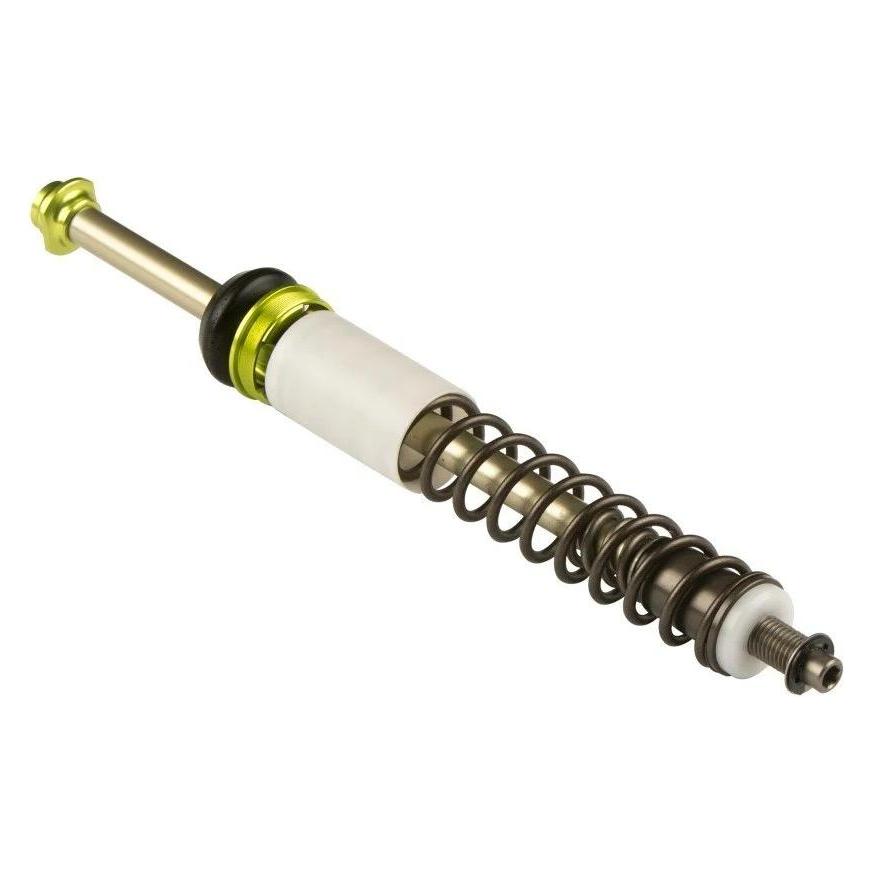 DVO Lufteinheit, 140mm, Diamond D3/E3 (40088037)