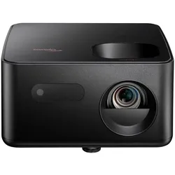 Optoma Photon Life PH31 Heimkinobeamer 1500 Lumen