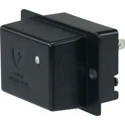 ATEN EA2100 - Überspannungsschutz-Modul