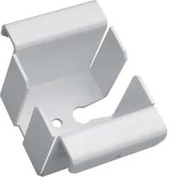 Tehalit Adapter Universal a. Stahl DABZADUN vws