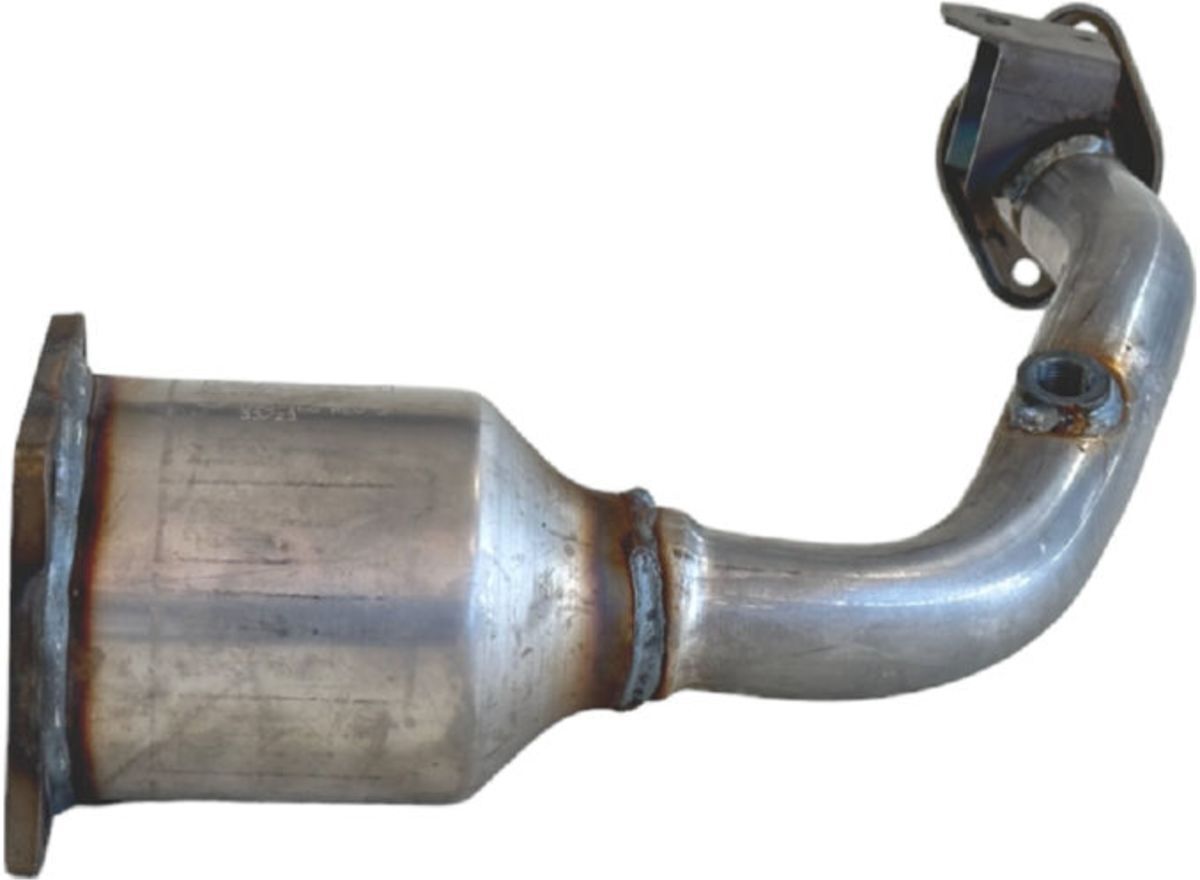Katalysator BOSAL 090-160