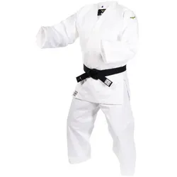 Mizuno, Kampfsportbekleidung, (188)