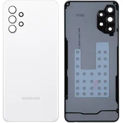 Samsung Akkudeckel A32 5G, Smartphone Akku