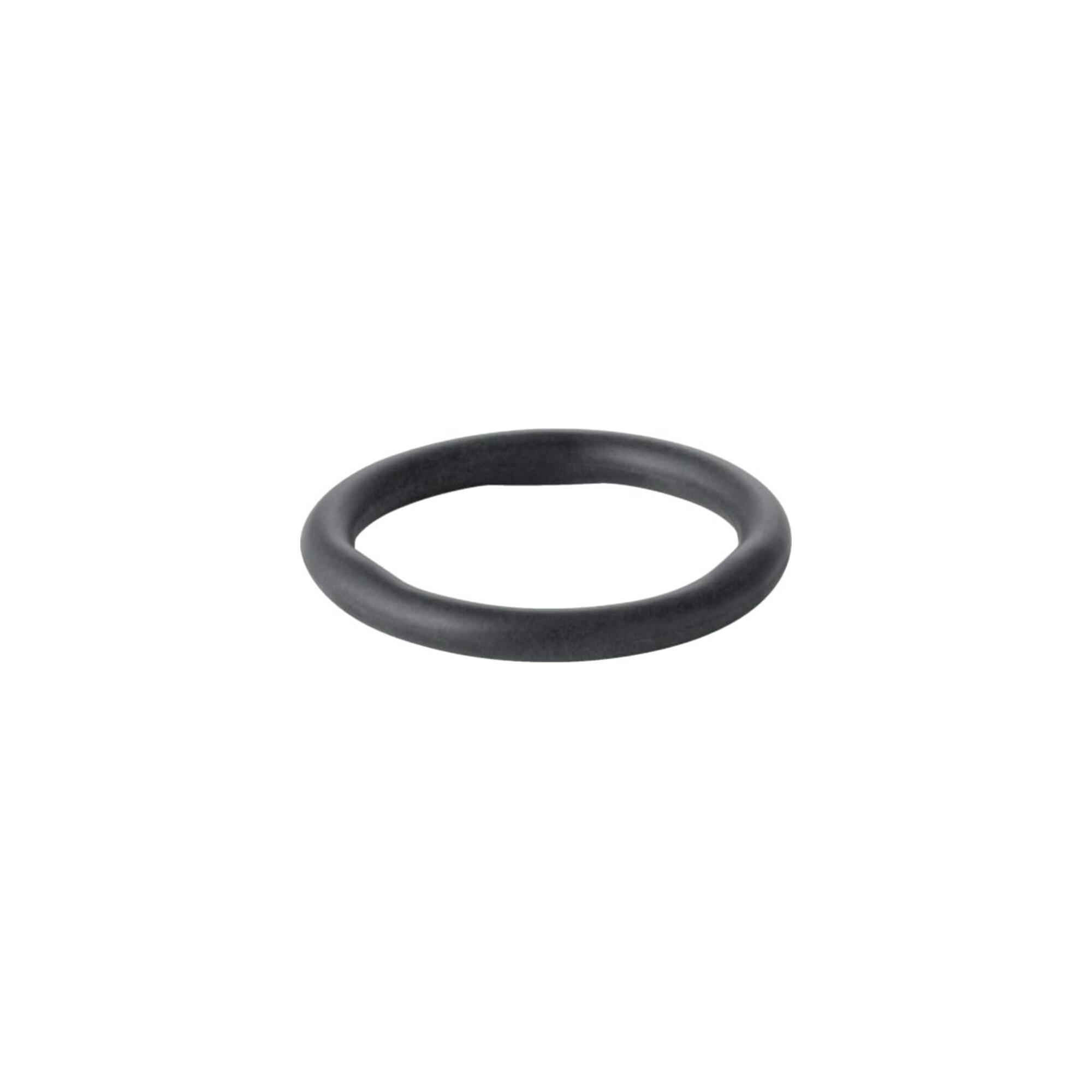 Geberit Dichtring Mapress d 18, Dichtr., LABS-frei, CIIR, schwarz (90403)