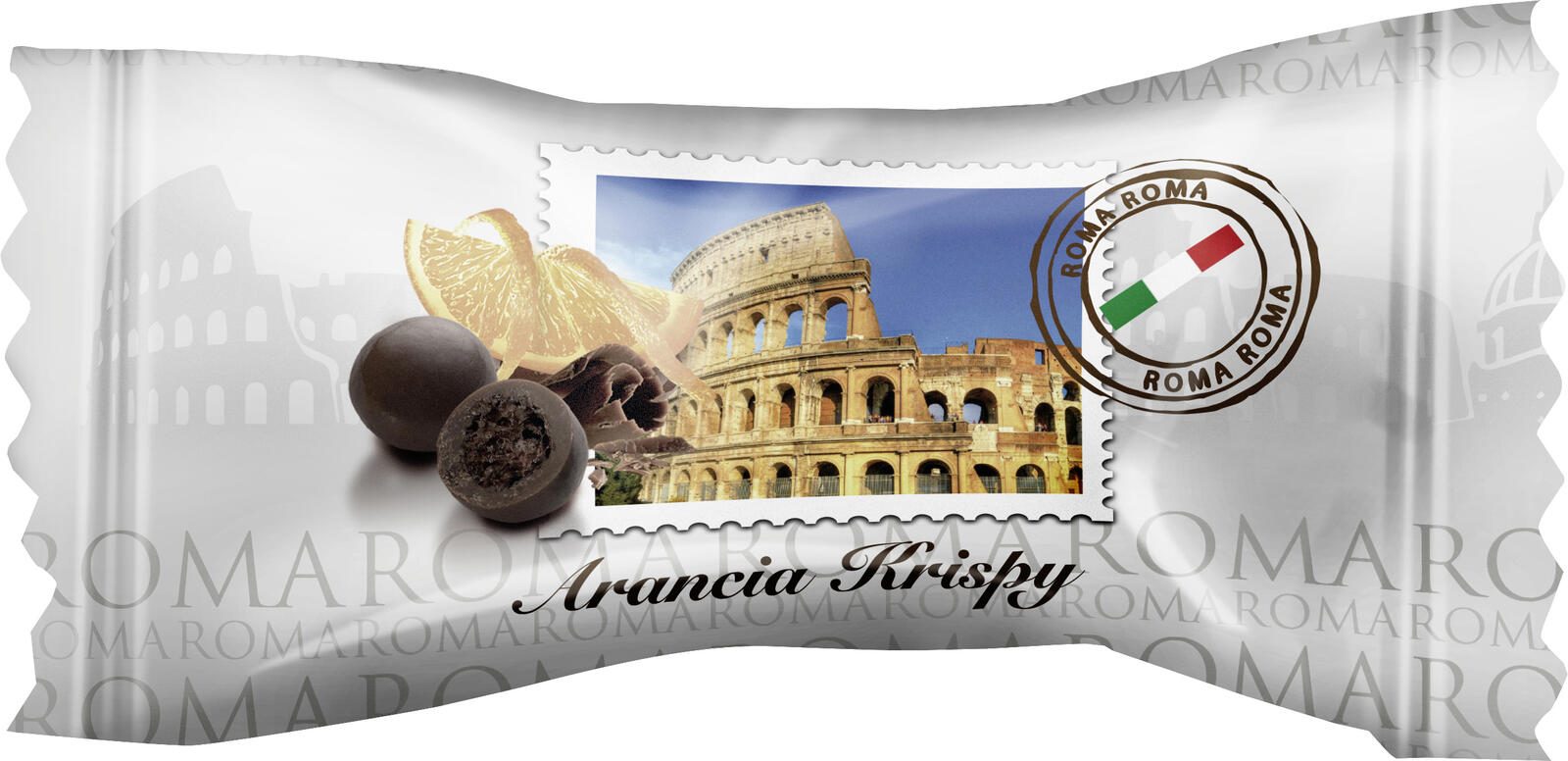 HELLMA Italian Selection 60118880