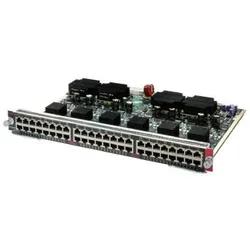WS-X4548-GB-RJ45V neu