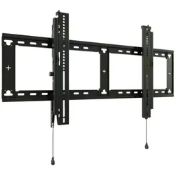 Chief RLT3 neigbare Display-Wandhalterung für Displays von 43-86 Zoll