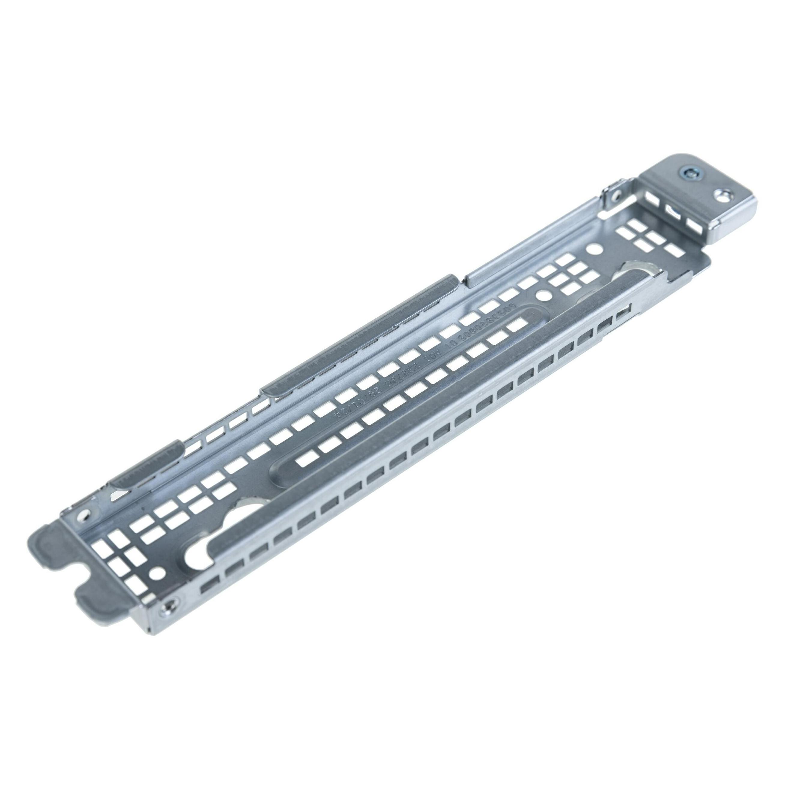 HPE DL360 GEN11 NS204I-U FRON-STOCK (P48920-B21)