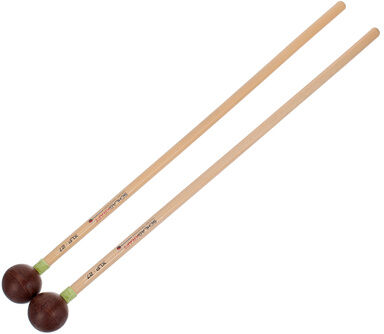SchlagKraft Xylophone Mallets XLP-27